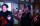 Gate_Street_Barn_Surrey_wedding_photos 060.jpg